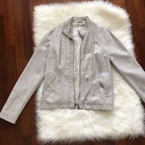Women’s jacket